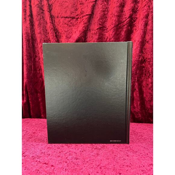 Vintage Coffee Table Book - Time Life Mysteries Of The Unknown - Earth Energies - Picture 3 of 4